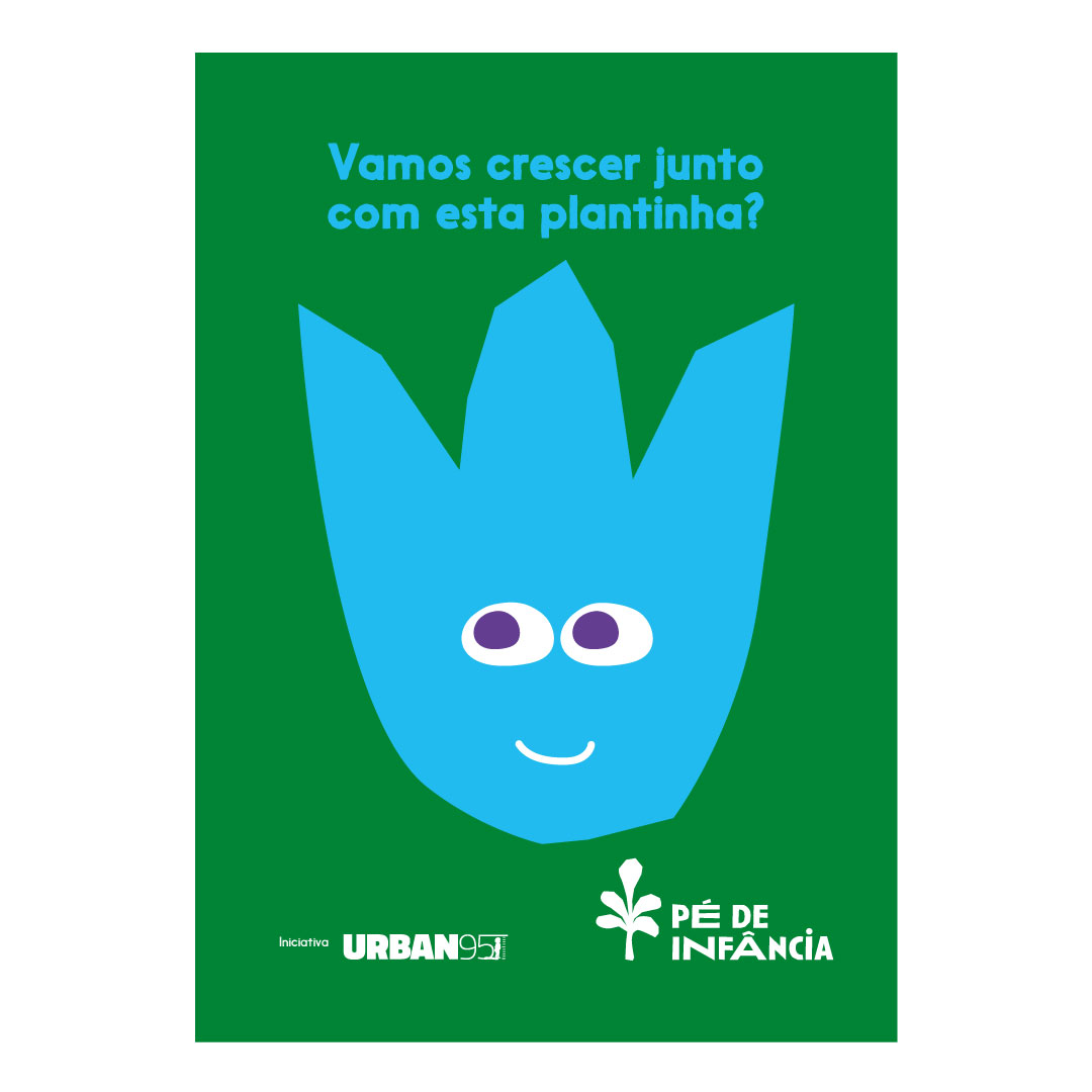 Read more about the article Mutirão – Folheto que acompanha as sementes