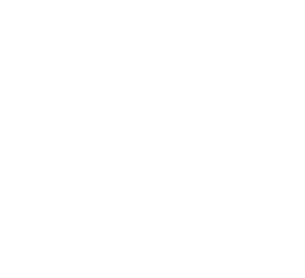 Papai tá Aqui